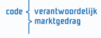 Ministerie van Justitie en Veiligheid Keurmerk